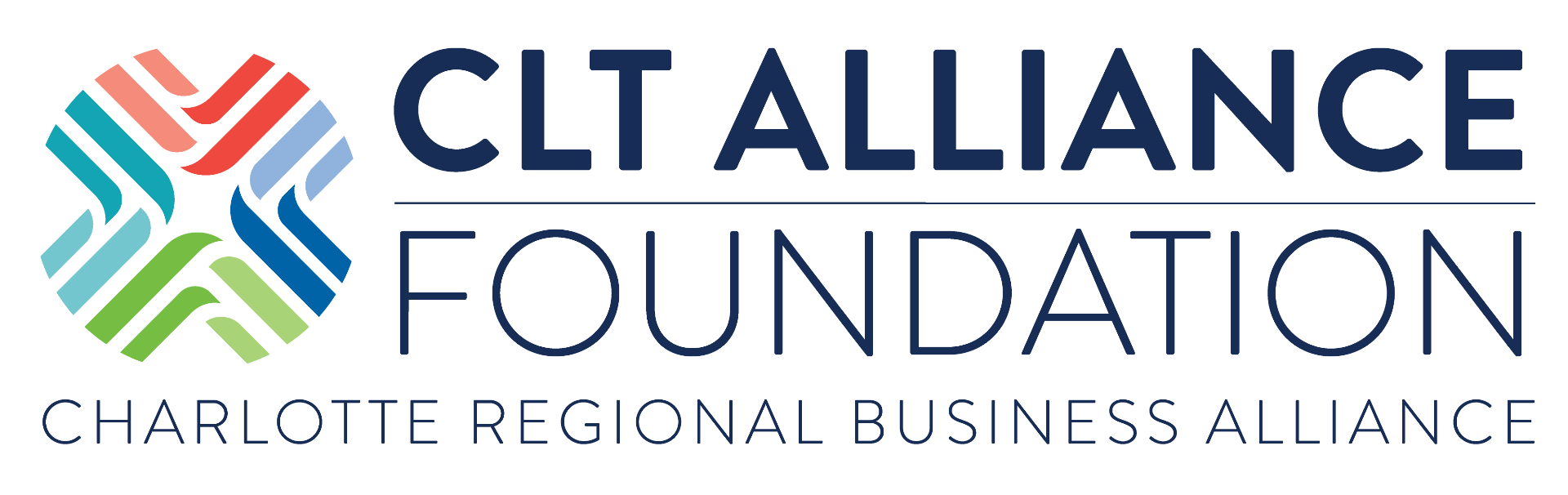 CLT Alliance Foundation logo
