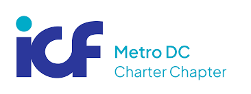 ICF Metro DC logo