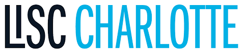 LISC Charlotte logo